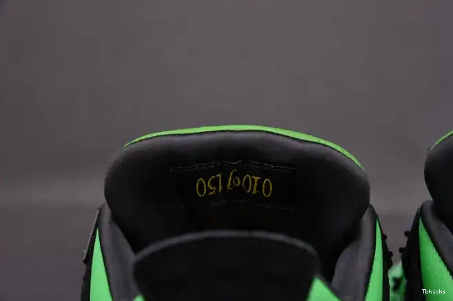 Reps TBK Box) Retro(Special AJ4-965234 Jordan 4 Air 0529